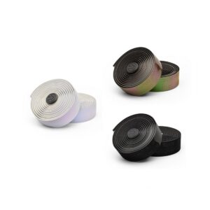 PRO Pursuit Performance lenksupael 3mm