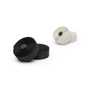 PRO Pursuit Sport EVA lenksupael 3mm