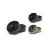 PRO Pioneer Team PU lenksupael 3.5mm