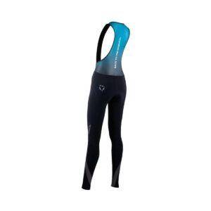 Nalini Ride WR Lady pikad püksid – 4000 - Pilt 2