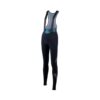 Nalini Ride WR Lady pikad püksid – 4000