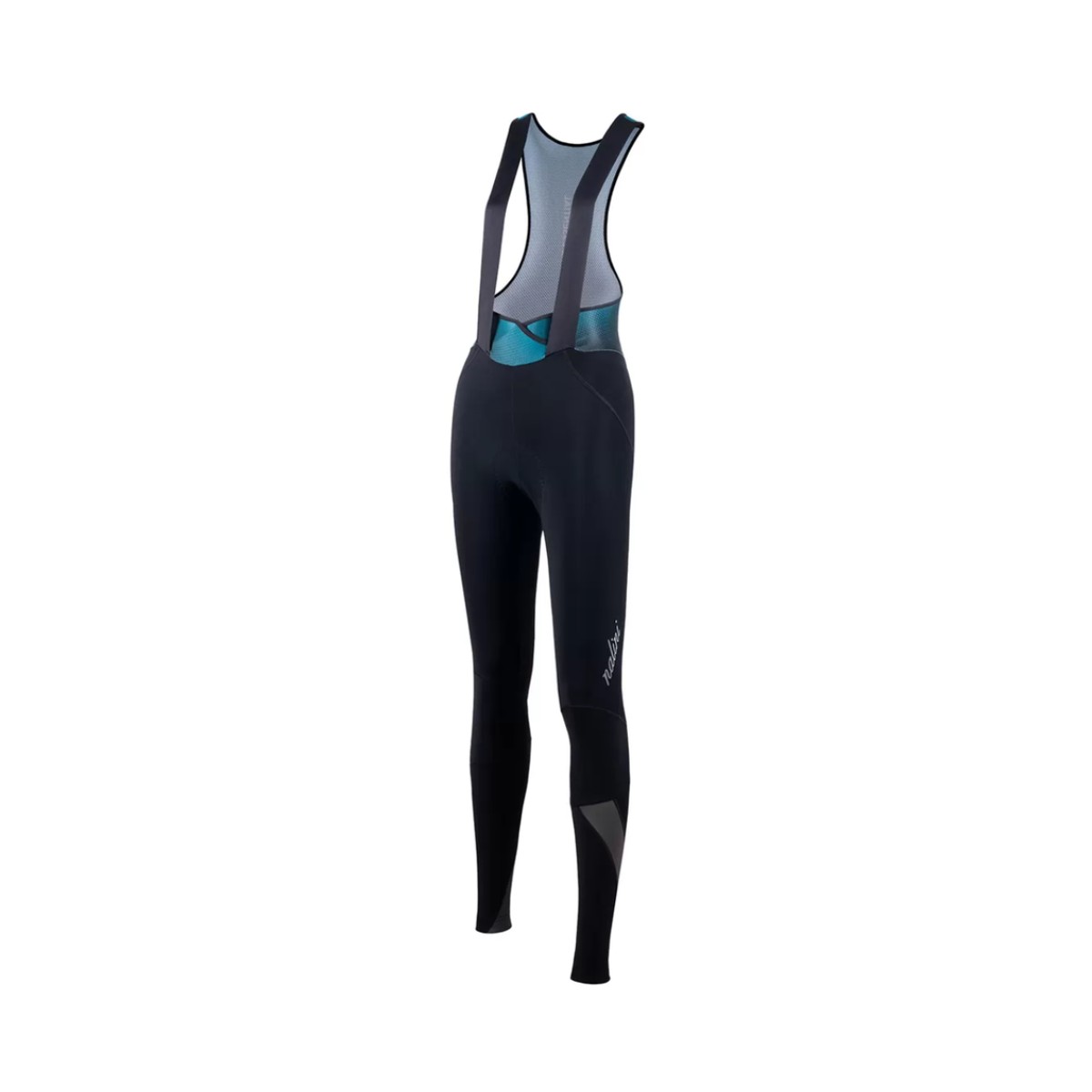 Nalini Ride WR Lady pikad püksid – 4000