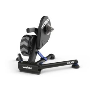 Wahoo KICKR (V6) Smart treeningpukk
