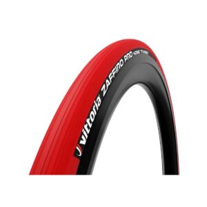 Vittoria Zaffiro Pro HomeTrainer 29×1.35