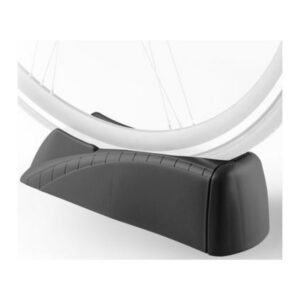 Elite Travel Block esijooksuklots