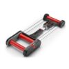 Elite Quick Motion treeningrullid