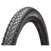 Continental Race King traadiga välisrehv 27.5×2.2