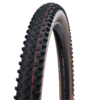 Schwalbe Racing Ray SuperRace Classicskin välisrehv 29×2.25