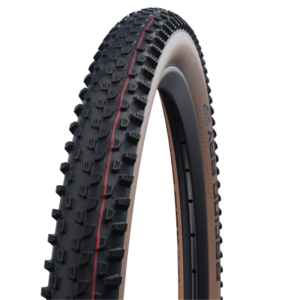 Schwalbe Racing Ray SuperRace Classicskin välisrehv 29×2.25