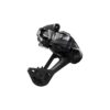 Shimano XT RD-M8250 Di2 tagavahetaja 12s – SGS