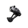 Shimano XTR RD-M9250 Di2 tagavahetaja 12s – SGS
