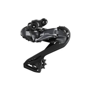 Shimano Ultegra RD-R8150 Di2 tagavahetaja 12s