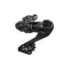 Shimano Dura-Ace RD-R9250 Di2 tagavahetaja 12s