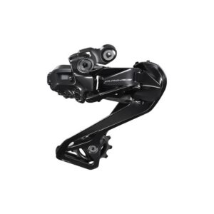 Shimano Dura-Ace RD-R9250 Di2 tagavahetaja 12s