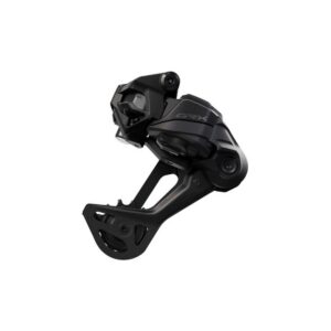 Shimano GRX RD-RX717 Di2 tagavahetaja SGS