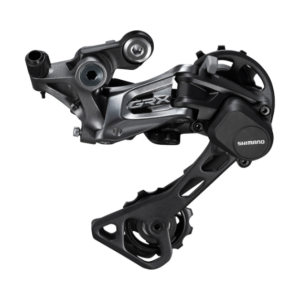 Shimano GRX RD-RX812 tagavahetaja 11s – GS (max 42T)