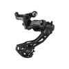 Shimano GRX RD-RX820 tagavahetaja 12s
