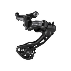 Shimano GRX RD-RX820 tagavahetaja 12s