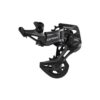 Shimano GRX RD-RX822 tagavahetaja 12s – GS