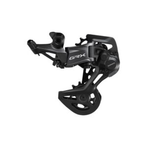 Shimano GRX RD-RX822 tagavahetaja 12s – GS