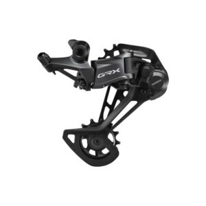 Shimano GRX RD-RX822 tagavahetaja 12s – SGS