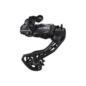 Shimano GRX RD-RX825 Di2 tagavahetaja 12s