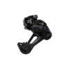 Shimano GRX RD-RX827 Di2 tagavahetaja, 12s
