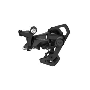 Shimano CUES RD-U4010 tagavahetaja 9/10s