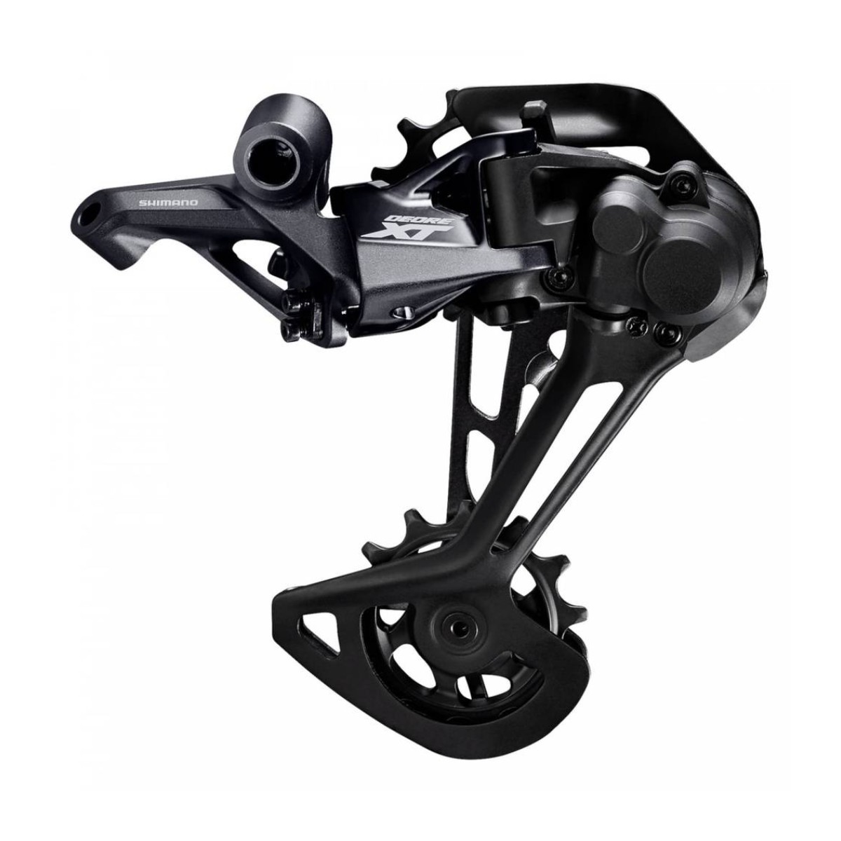 Shimano XT RD-M8100 OEM tagavahetaja 12s – SGS