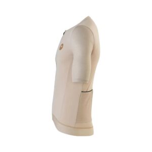 Nalini Pure Gold s/s rattapluus – 4010 - Pilt 2