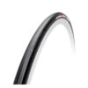 Tufo S33 PRO tubularrehv 700c/622 – must