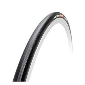 Tufo S33 PRO tubularrehv 700c/622 – must