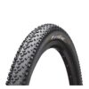 Continental Race King traadiga välisrehv 26×2.2