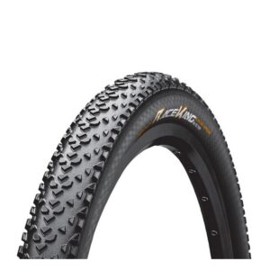 Continental Race King traadiga välisrehv 26×2.2