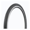 Innova välisrehv 26×1.5