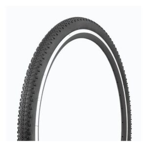 Innova välisrehv 26×1.5