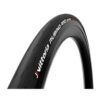 Vittoria Rubino Pro IV Graphene 2.0 TLR OEM välisrehv 700c/622