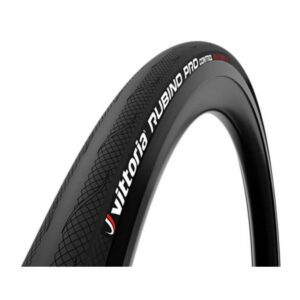 Vittoria Rubino Pro IV Graphene 2.0 TLR OEM välisrehv 700c/622