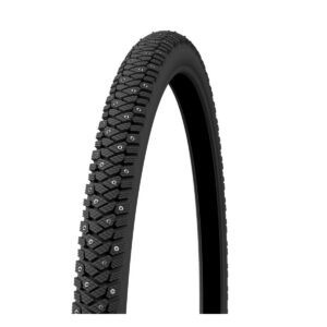Suomi Tyres Routa W212 naelrehv 24×1.75