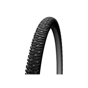 Suomi Tyres Routa W248 naelrehv 700×42