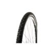 Suomi Tyres Routa W124 naelrehv 700×42