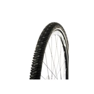 Suomi Tyres Routa W124 naelrehv 700×42