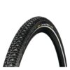 Continental Contact Spike 240 naelrehv 700c/622