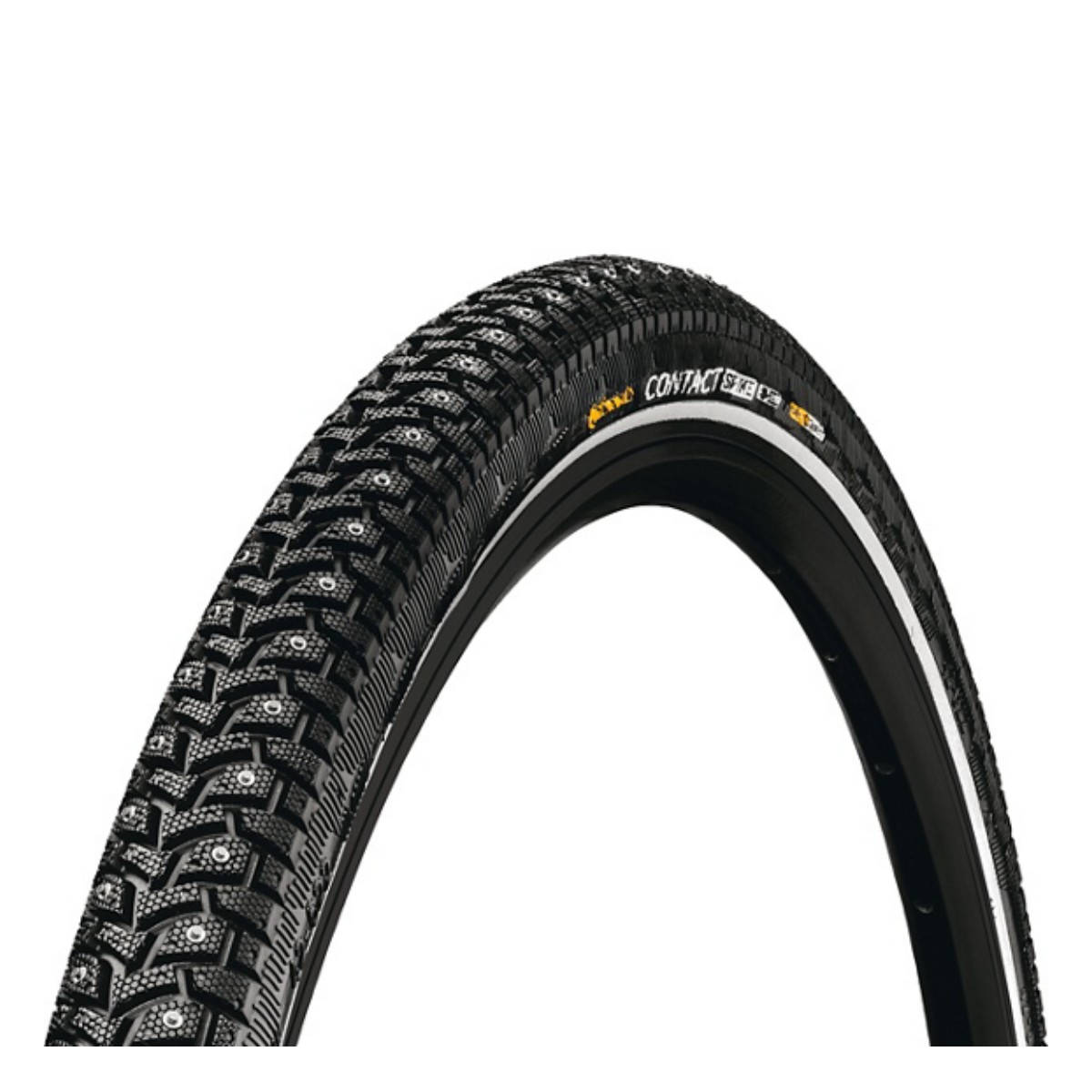Continental Contact Spike 240 naelrehv 700c/622