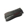 Vittoria Rubino Graphene 2.0 välisrehv, 700×28 – must