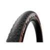 Vittoria Terreno XC-Race TLR välisrehv, 29×2.10 – beež