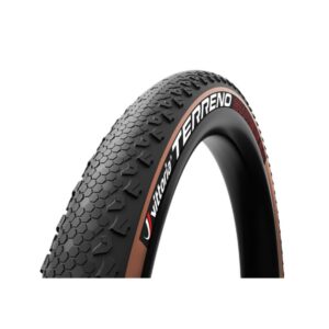 Vittoria Terreno XC-Race TLR välisrehv, 29×2.10 – beež