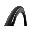Vittoria Corsa Speed G2.0 TLR OEM välisrehv 700c/622 – must