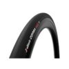 Vittoria Corsa N.EXT TLR G2.0 OEM välisrehv 700c/622 – must