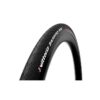 Vittoria Zaffiro Pro IV G+ välisrehv 700c/622 – must